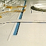 Impianti Stadio Sant Elia (2)